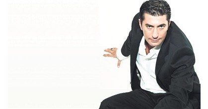 Ticarete el attılar
