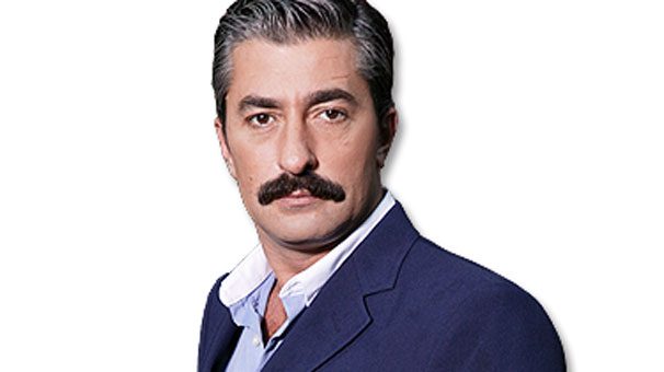 Ticarete el attılar