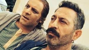 Ticarete el attılar