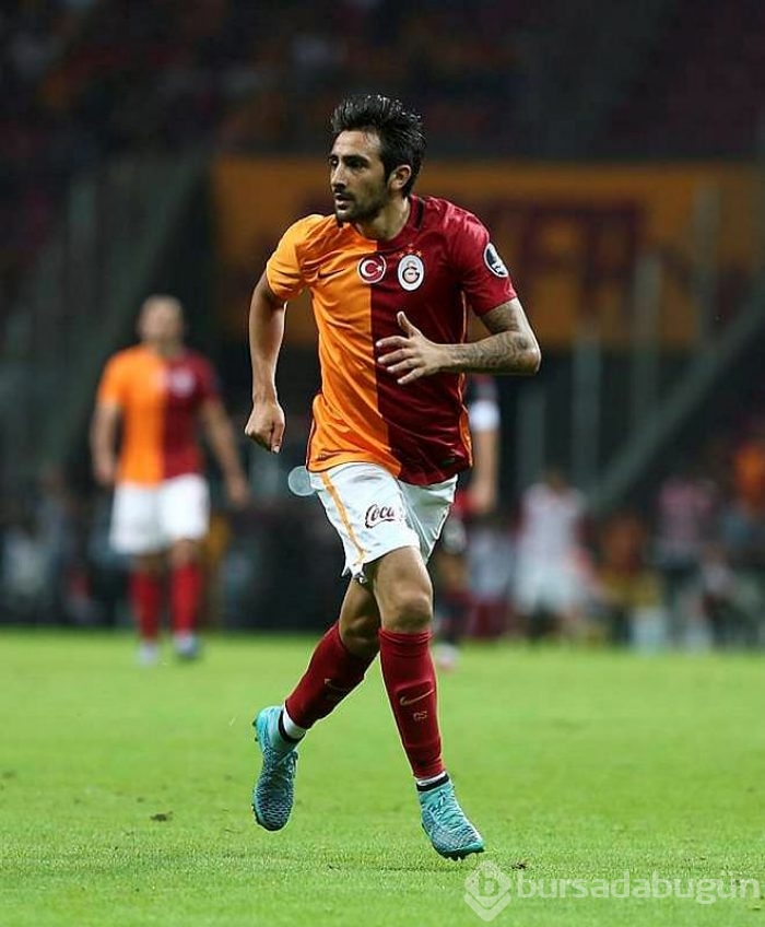 Mustafa Denizli neşteri vuruyor