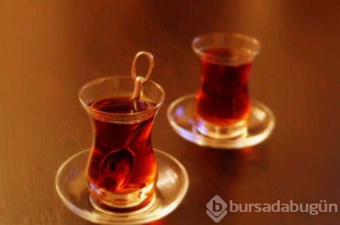 7'den 77'ye sağlık saçan besinler