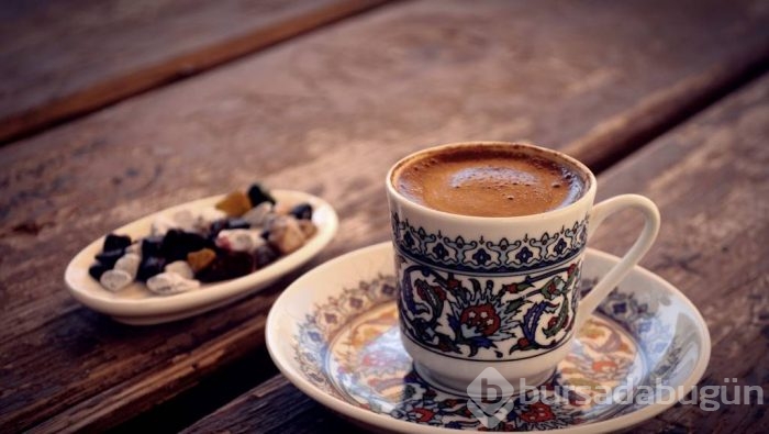 7'den 77'ye sağlık saçan besinler