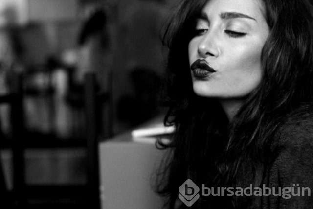 Türkiye'nin en seksi kadınları
