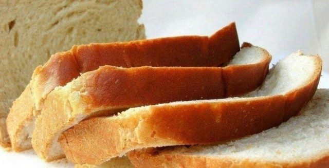 Hayat kurtaran pratik bilgiler...