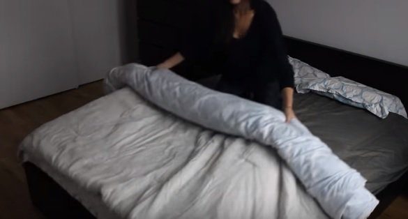 Hayat kurtaran pratik bilgiler...