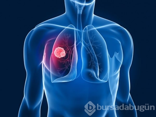 Sigarayı bıraktıktan sonra neler değişiyor?