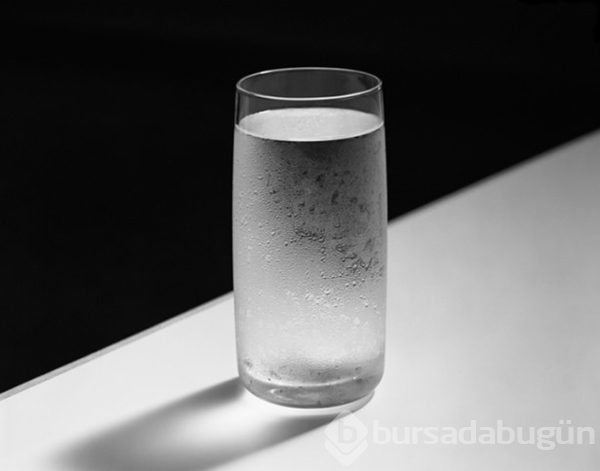Su içmediğimizde vücudumuza neler oluyor?
