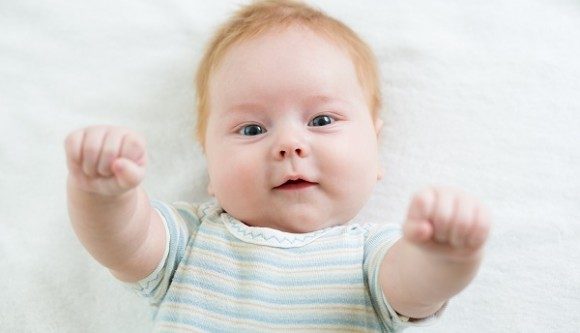 Zeka geni anneden mi yoksa babadan mı geçiyor?