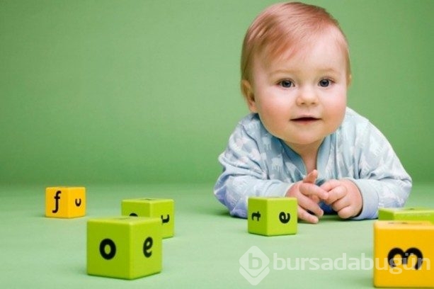 Zeka geni anneden mi yoksa babadan mı geçiyor?