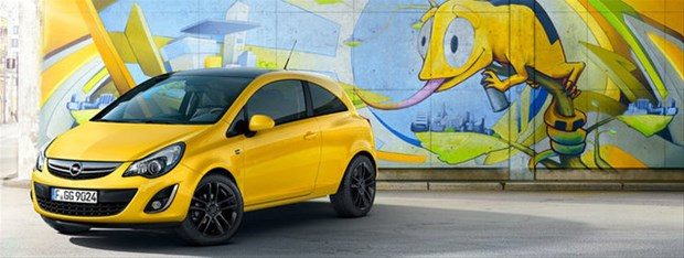 En ucuz sıfır otomobiller