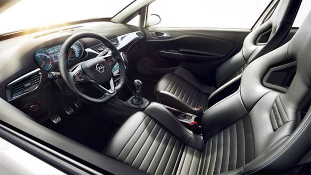En ucuz sıfır otomobiller
