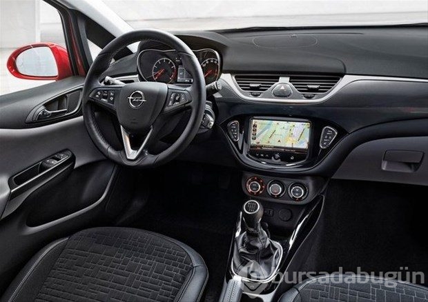 En ucuz sıfır otomobiller