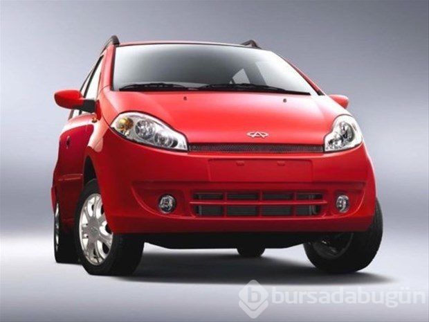 En ucuz sıfır otomobiller