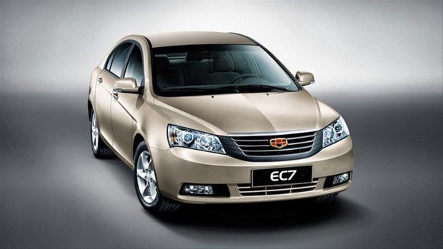 En ucuz sıfır otomobiller
