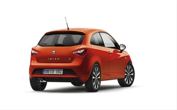 En ucuz sıfır otomobiller