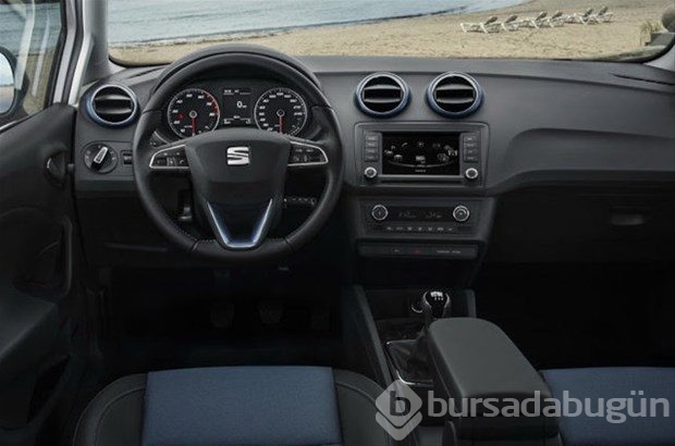 En ucuz sıfır otomobiller