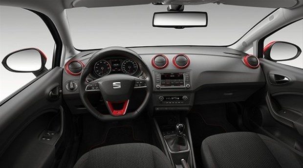 En ucuz sıfır otomobiller