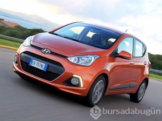 En ucuz sıfır otomobiller
