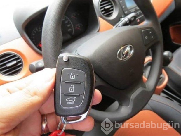 En ucuz sıfır otomobiller