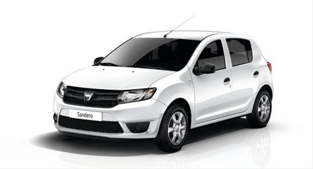 En ucuz sıfır otomobiller