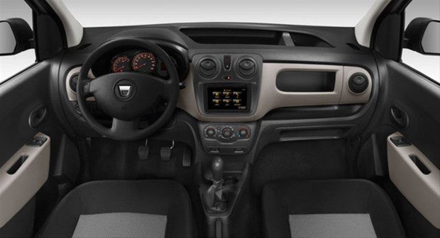 En ucuz sıfır otomobiller