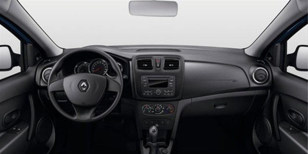 En ucuz sıfır otomobiller