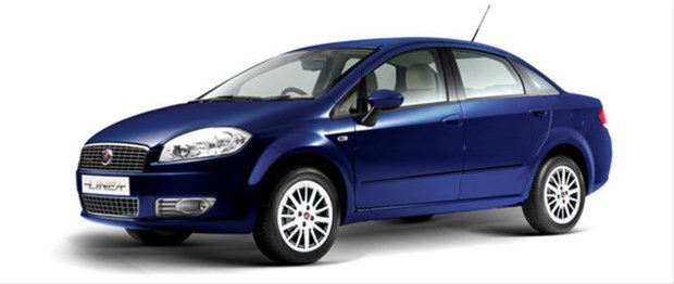 En ucuz sıfır otomobiller