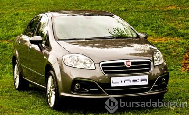 En ucuz sıfır otomobiller