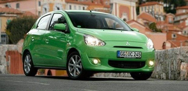 En ucuz sıfır otomobiller