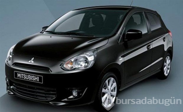 En ucuz sıfır otomobiller