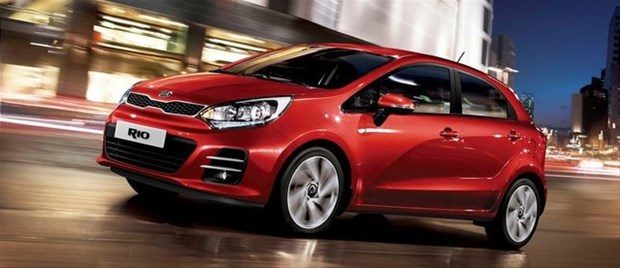 En ucuz sıfır otomobiller