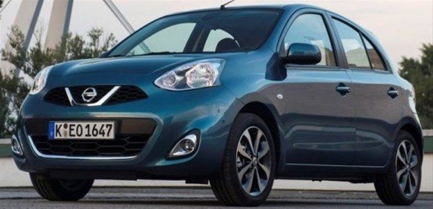 En ucuz sıfır otomobiller
