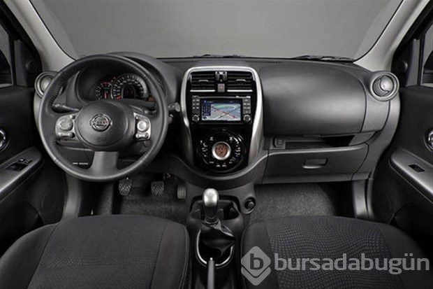 En ucuz sıfır otomobiller