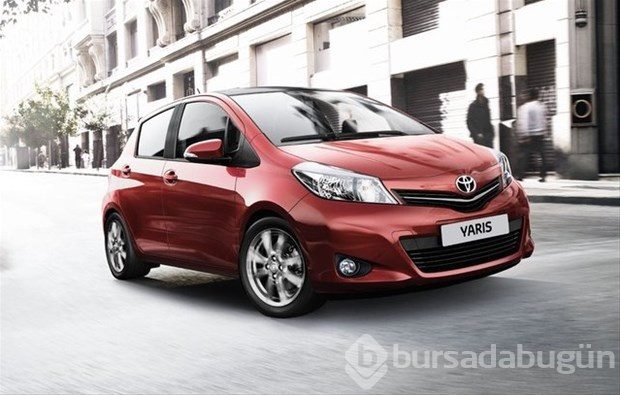 En ucuz sıfır otomobiller