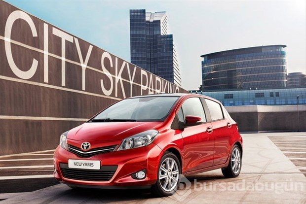 En ucuz sıfır otomobiller