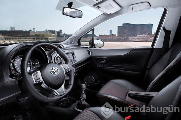 En ucuz sıfır otomobiller