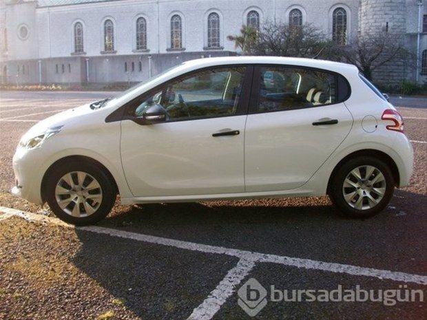 En ucuz sıfır otomobiller