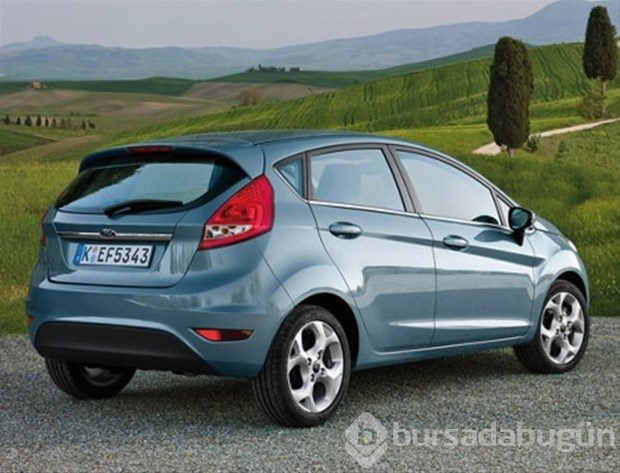 En ucuz sıfır otomobiller
