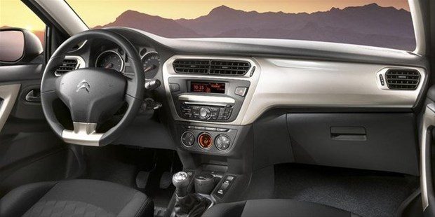 En ucuz sıfır otomobiller