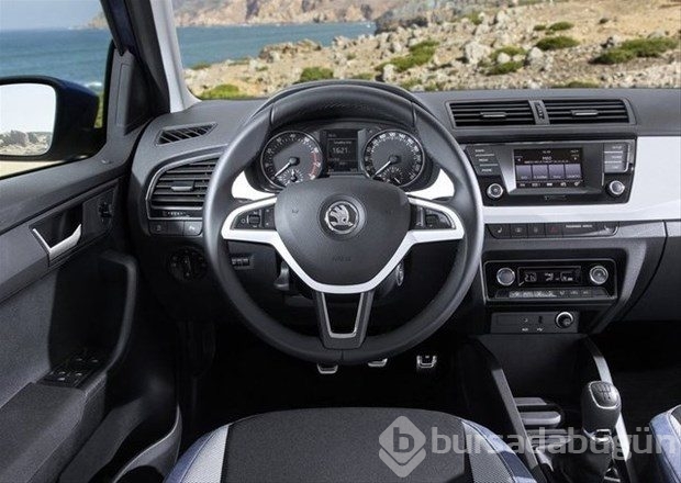 En ucuz sıfır otomobiller