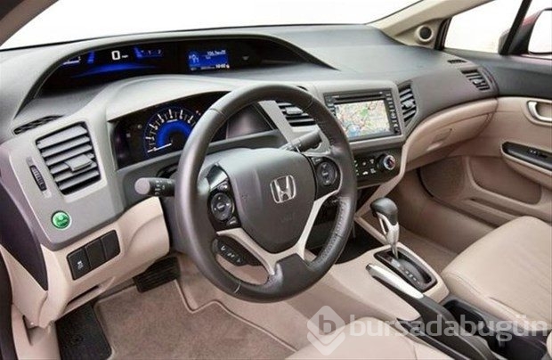 En ucuz sıfır otomobiller