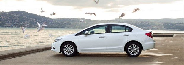 En ucuz sıfır otomobiller