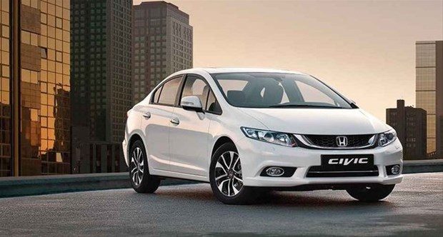 En ucuz sıfır otomobiller