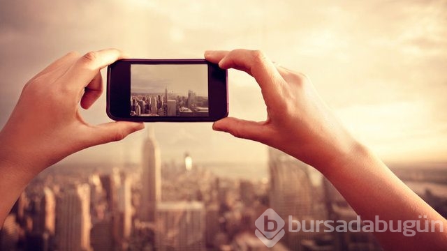 2015'in en popüler İnstagram hashtagleri
