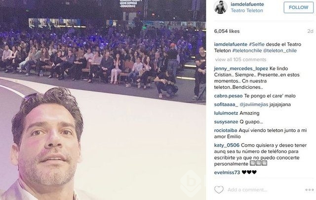 2015'in en popüler İnstagram hashtagleri