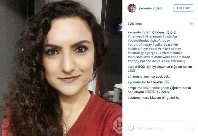2015'in en popüler İnstagram hashtagleri