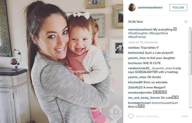 2015'in en popüler İnstagram hashtagleri