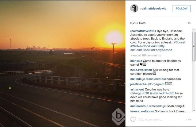2015'in en popüler İnstagram hashtagleri