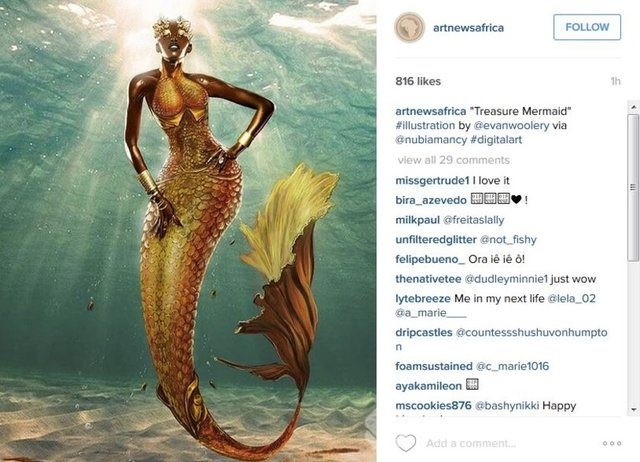 2015'in en popüler İnstagram hashtagleri