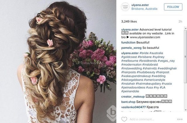 2015'in en popüler İnstagram hashtagleri